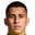 Gustavo Puerta