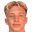 Mads Bidstrup