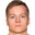 Aron Sigurðarson
