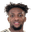 ebuka samson obioha
