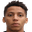 Jonathan Herrera