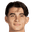 Toni Fernández