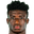 Mohammed Kudus
