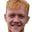 sion bradley