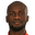 Ange Samuel Kouamé