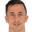 Juan Camara