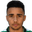 leandro andrade