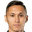 Ernist Batyrkanov