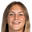 Carla Juliá