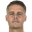 Joey Veerman