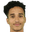 Bilal Brahimi