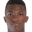 Vitor Ferreira