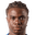 Christ Inao Oulaï