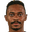 Lincoln Henrique Oliveira dos Santos