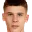 Timofey Simanenka