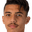 Walid Rhailouf