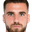 Matija Horvat