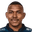 jorge rivaldo