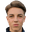 Toon Raemaekers