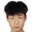 Li Yuanxi