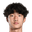 Li Zhiliang