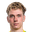 Santeri Haarala