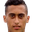 Ayoub Khairi