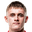 Nóel Atli Arnórsson