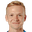 Matěj Šín
