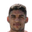 Emiliano Villar