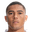 Carlos Vinícius