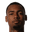 Allan Andrade Elias
