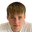 Ben Brannan