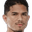 Everton Bala