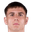 Tim Trummer