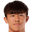 Tan Chun-Lok
