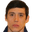 Aram Hayrapetyan
