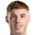 Cole Palmer