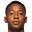 Brayan Gil