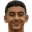 Ayoub Oufkir