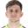 Keston Davies