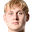 Niklas Geyrhofer