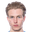 Fillip Jenssen Riise
