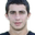 Tommaso Leon Bernardi
