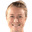 Emily Sonnett