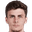 Benjamin Tahirovic