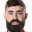 Jack Price