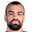 Fabrício Bruno