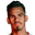 Wenderson Galeno