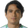 Jorge Diaz
